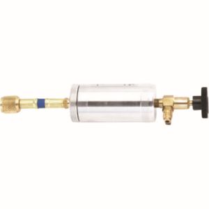 イチネンタスコ TASCO イチネンタスコ TA156PS オイルインジェクター TASCO
