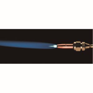 イチネンタスコ TASCO イチネンタスコ TA370M-6 溶断火口 TASCO