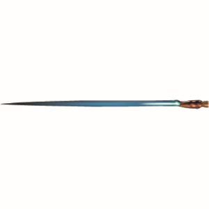 イチネンタスコ TASCO イチネンタスコ TA370M-7 溶接火口 0 TASCO