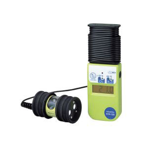 イチネンタスコ TASCO イチネンタスコ TA470XE 酸素硫化水素濃度計 メーカー直送 代引不可 沖縄 離島不可 TASCO