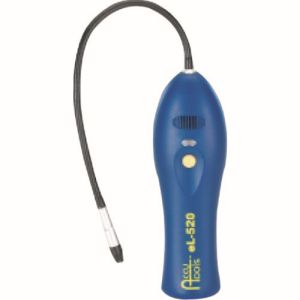 イチネンタスコ TASCO イチネンタスコ TA430VA 新冷媒 従来冷媒対応リークテスタ TASCO