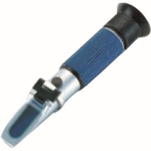 イチネンタスコ TASCO イチネンタスコ TA412JA-6 リフレクト濃度計 TASCO