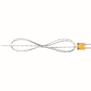 イチネンタスコ TASCO イチネンタスコ TA410WA-15A 素線タイプセンサー TASCO