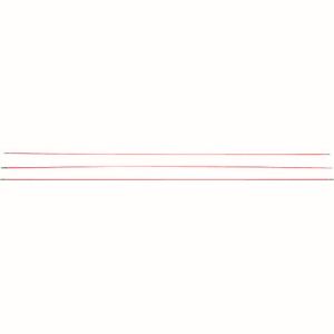 イチネンタスコ TASCO イチネンタスコ TA850AF-1 ジョイントライン TASCO