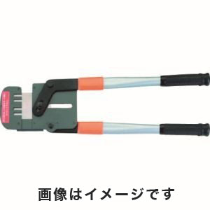 イチネンタスコ TASCO イチネンタスコ TA858AR Mバーカッター TASCO