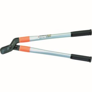 イチネンタスコ TASCO イチネンタスコ TA858AS Cチャンカッター TASCO