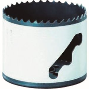イチネンタスコ TASCO イチネンタスコ TA653RA-65 バイメタルホールソー 刃のみ 65mm TASCO