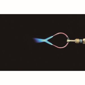 イチネンタスコ TASCO イチネンタスコ TA370M-21 2口チップ TASCO