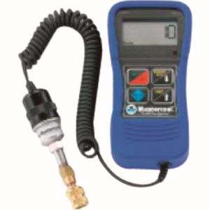 イチネンタスコ TASCO イチネンタスコ TA142E デジタル真空計 TASCO