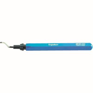 イチネンタスコ TASCO イチネンタスコ TA520AB スクレーパー TASCO