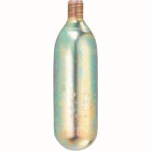 イチネンタスコ TASCO イチネンタスコ TA376MB-1 N2カートリッジボンベ TASCO