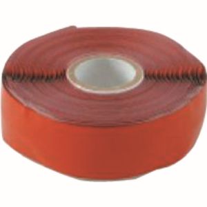 イチネンタスコ TASCO イチネンタスコ TA976KH-4 配管補修テープ レクター アーロンテープ  TASCO