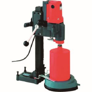 イチネンタスコ TASCO イチネンタスコ TA660ST ダイヤモンドコアドリルヘッド メーカー直送 代引不可 沖縄 離島不可 TASCO