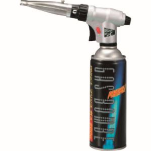 イチネンタスコ TASCO イチネンタスコ TA379GW 自動着火ワイドトーチ TASCO