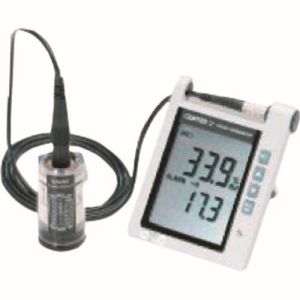 イチネンタスコ TASCO イチネンタスコ TA408CE-1 延長ケーブル TASCO