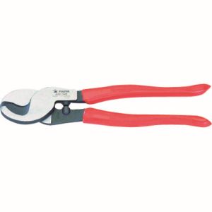 イチネンタスコ TASCO イチネンタスコ TA858FA-240 ケーブルハンディカッター TASCO