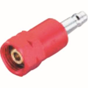 イチネンタスコ TASCO イチネンタスコ TA380CZ-2 トーチ側取付用乾式安全器 ミニセーブ TASCO