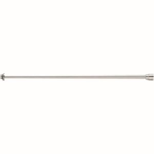 イチネンタスコ TASCO イチネンタスコ TA352DA-12 TA352DA用Uノズル支柱 TASCO