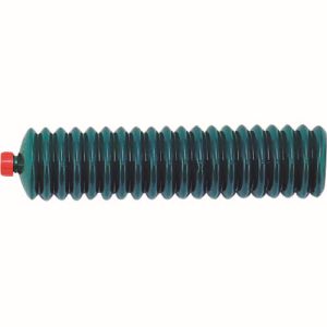 イチネンタスコ TASCO イチネンタスコ TA974AA-12 シャーシーグリース 10本入  TASCO