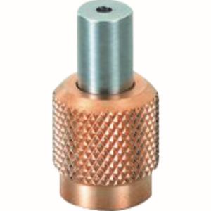 イチネンタスコ TASCO イチネンタスコ TA430LA ディテクターテスター R410A TASCO