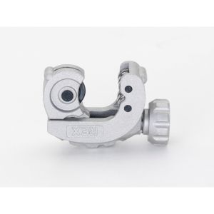イチネンタスコ TASCO イチネンタスコ TA560KF チューブカッタ