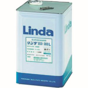 イチネンタスコ TASCO イチネンタスコ TA912SE 流出油処理剤 TASCO