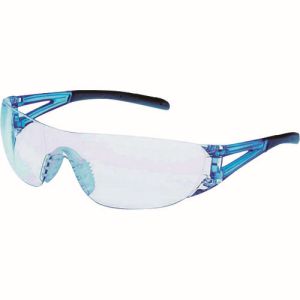 イチネンタスコ TASCO イチネンタスコ TA961YL 保護メガネ TASCO