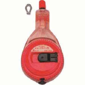 イチネンタスコ TASCO イチネンタスコ TA749SH チョークライン TASCO