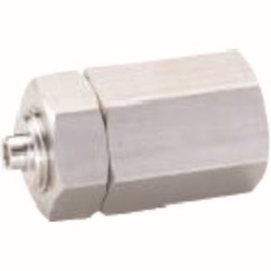 イチネンタスコ TASCO イチネンタスコ TA230EH バルブコアホールエキスパンダー TASCO