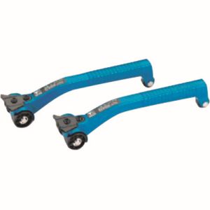 イチネンタスコ TASCO イチネンタスコ TA823RP 冷蔵庫引出ハンドル TASCO