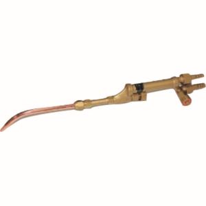 イチネンタスコ TASCO イチネンタスコ TA370-18 溶接器 サンソ アセチレン用  TASCO