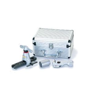 イチネンタスコ TASCO イチネンタスコ TA55NBT-2 フレアツールセット TASCO