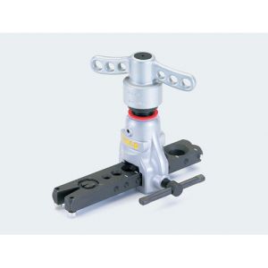 イチネンタスコ TASCO イチネンタスコ TA550HB クイックハンドル式フレアツール TASCO