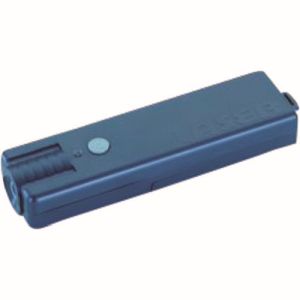 イチネンタスコ TASCO イチネンタスコ TA416LP レーザーポインター TASCO