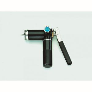 イチネンタスコ TASCO イチネンタスコ TA525PM-1H エキスパンダハンドル TASCO