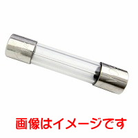 イチネンタスコ TASCO イチネンタスコ TA150SB-66 ヒューズ TASCO