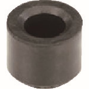 イチネンタスコ TASCO イチネンタスコ TA166H-1P ローレットパッキン 2個入 TASCO