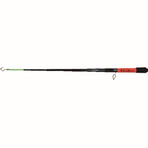 イチネンタスコ TASCO イチネンタスコ TA850AE-4 カーボンキャッチャーミニ TASCO