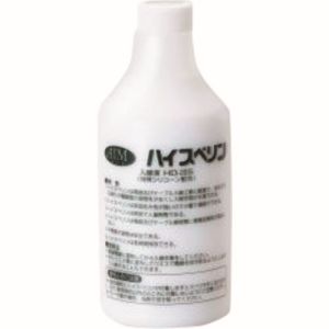 イチネンタスコ TASCO イチネンタスコ TA850KW-11 入線用潤滑剤 TASCO