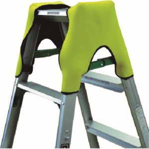 イチネンタスコ TASCO イチネンタスコ TA844KP 脚立用保護パッド TASCO
