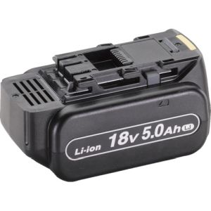 イチネンタスコ TASCO イチネンタスコ TA150ZP-10 TA150ZP用充電池 TASCO