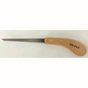 イチネンタスコ TASCO イチネンタスコ TA747HD スモールソー TASCO