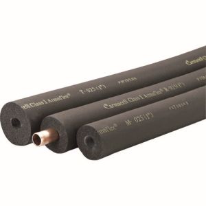 イチネンタスコ TASCO イチネンタスコ TA285M-15 アーマフレックスチューブMシリーズ TASCO