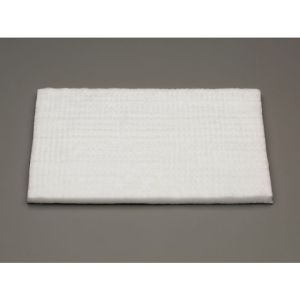 イチネンタスコ TASCO イチネンタスコ TA397BS フレームマット TASCO