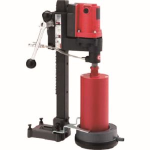 イチネンタスコ TASCO イチネンタスコ TA660SJ ダイヤモンドコアドリル メーカー直送 代引不可 沖縄 離島不可 TASCO