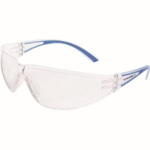 イチネンタスコ TASCO イチネンタスコ TA961YX 保護メガネ TASCO