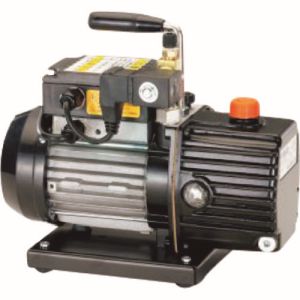 イチネンタスコ TASCO イチネンタスコ TA150W-B 逆流防止弁付小型高性能ツーステージ ケース付 TA150CS メーカー直送 代引不可 沖縄 離島不可 TASCO