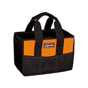 イチネンタスコ TASCO イチネンタスコ TA873RS-2 ツールバッグ TASCO