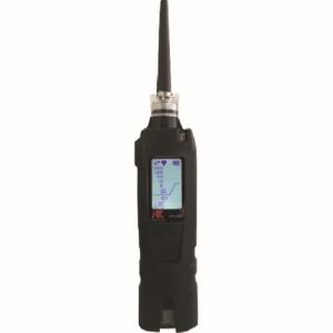 イチネンタスコ TASCO イチネンタスコ TA470RK-4 ハンディタイプガスリーク検知器 メーカー直送 代引不可 沖縄 離島不可 TASCO