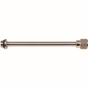 イチネンタスコ TASCO イチネンタスコ TA352MS-2 ランス ノズルパイプ 150mm TASCO